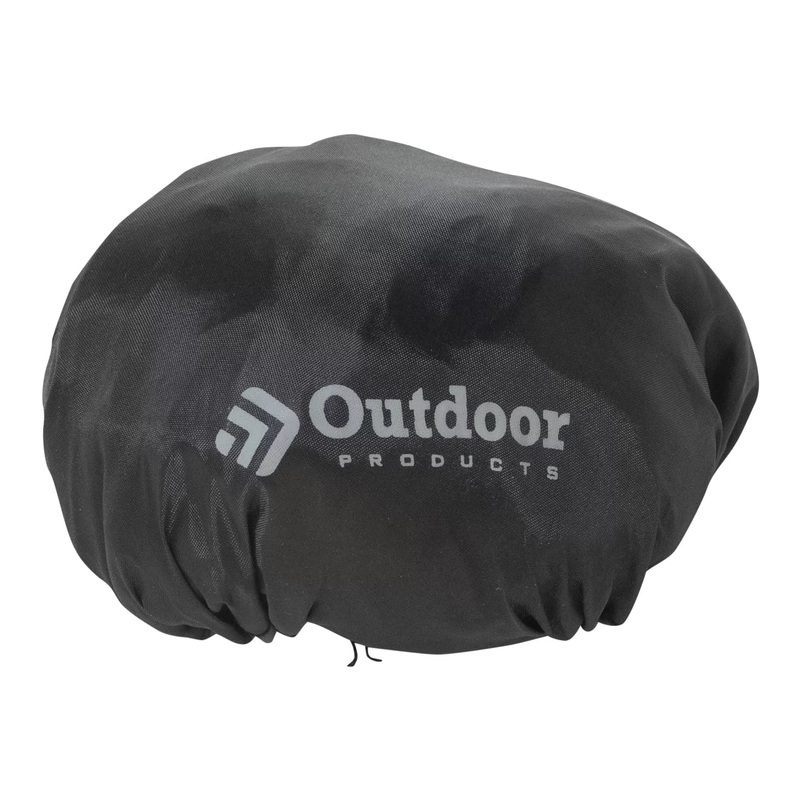 Outdoor Products Packable Backpack