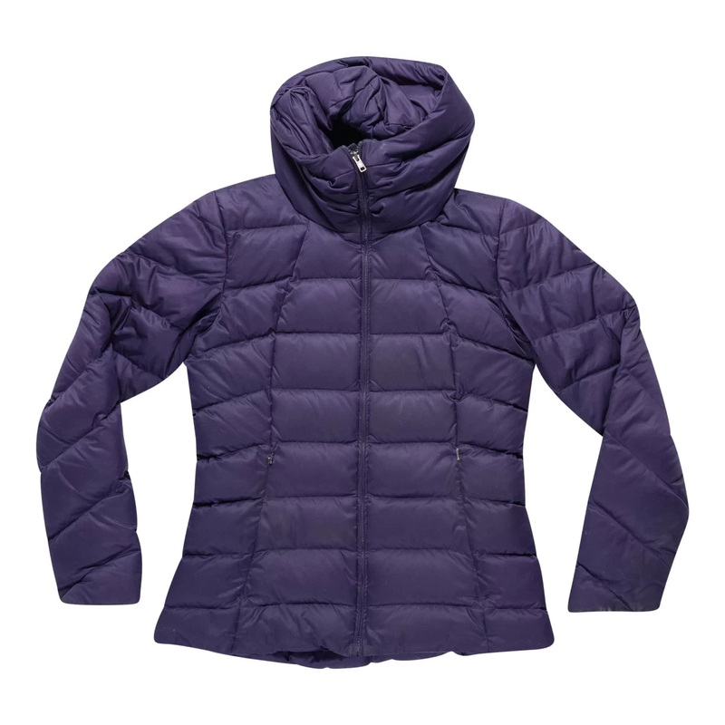 Patagonia Downtown Jacket - Women's