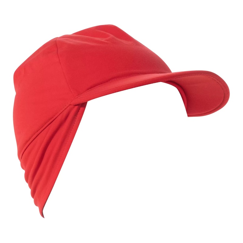 Patagonia Duckbill Cap