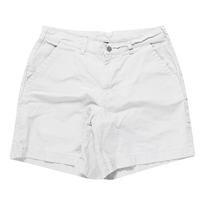 Patagonia Lightweight Stand Up Shorts 7