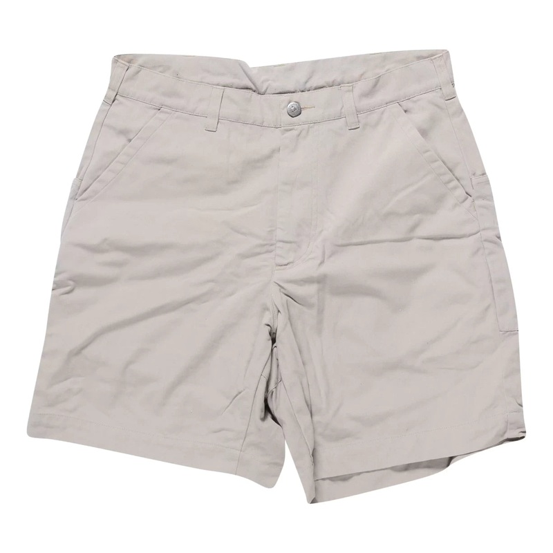 Patagonia Nylon Stand Up Shorts - Men's