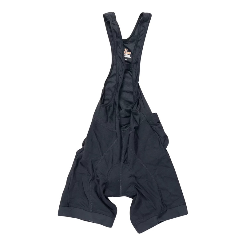 Pearl Izumi Elite Series Bib shorts - Women's