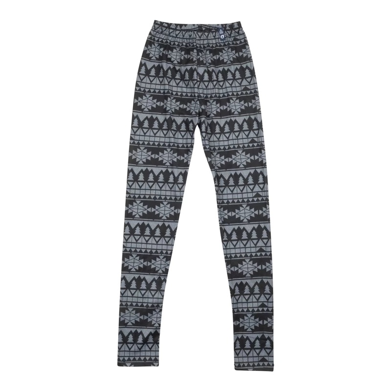 Picture Organic Baselayer Bottoms