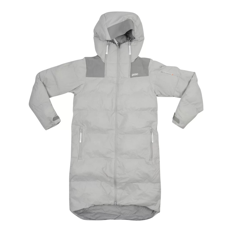 POC Loft Parka - Women's