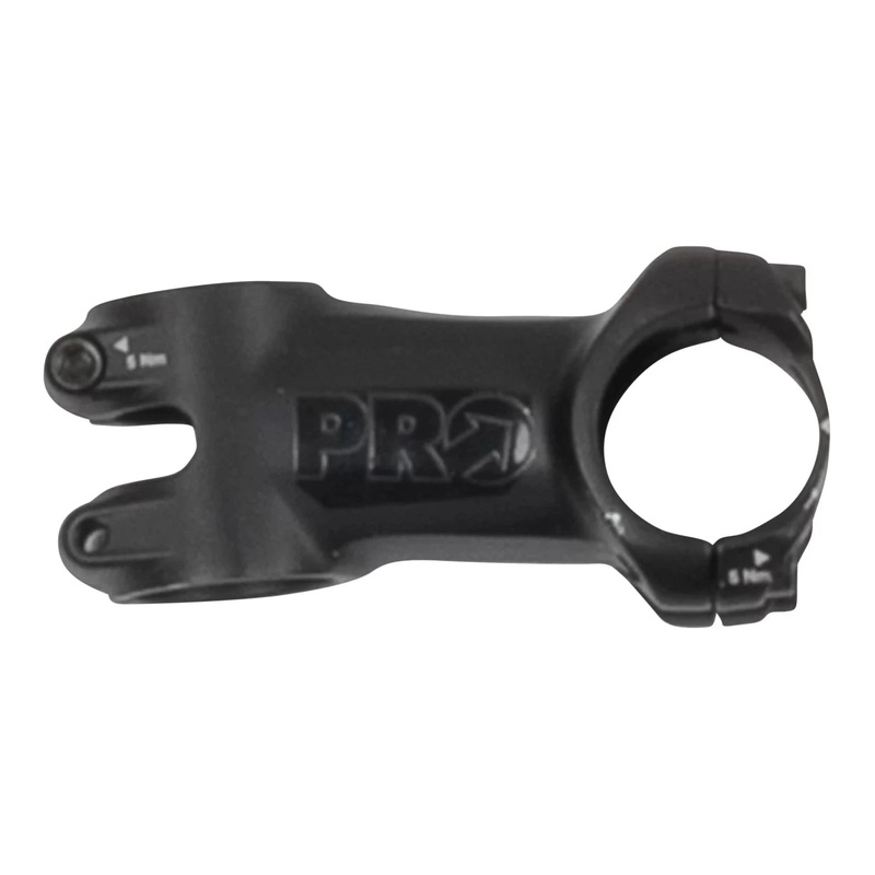PRO Discover Gravel Stem