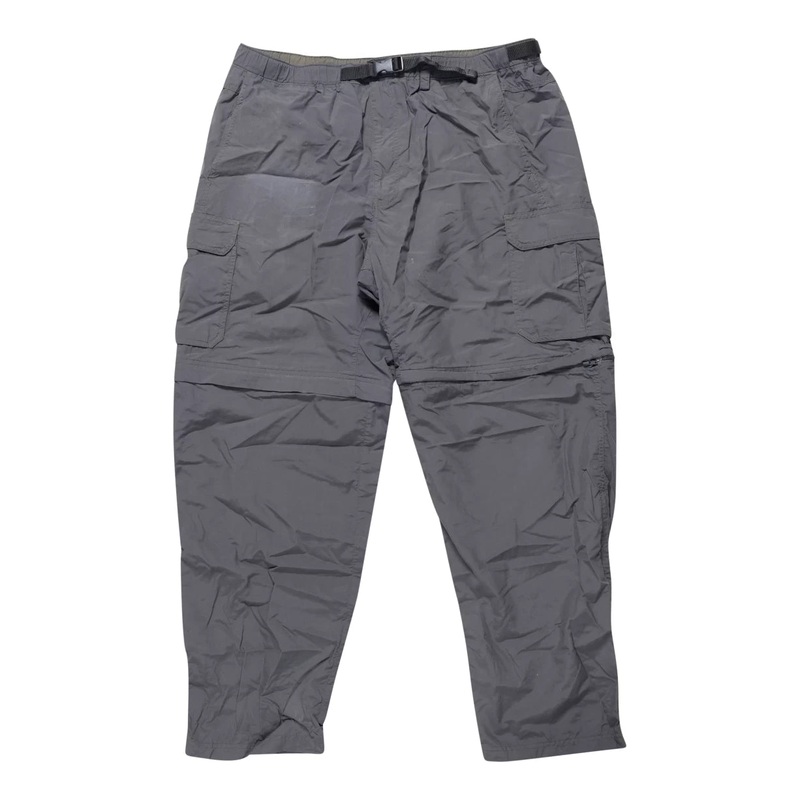 REI Co-op Convertible Pants