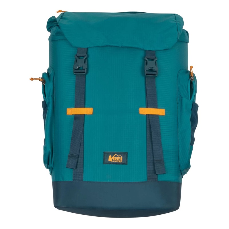REI Co-op Cool Trail Pack Cooler