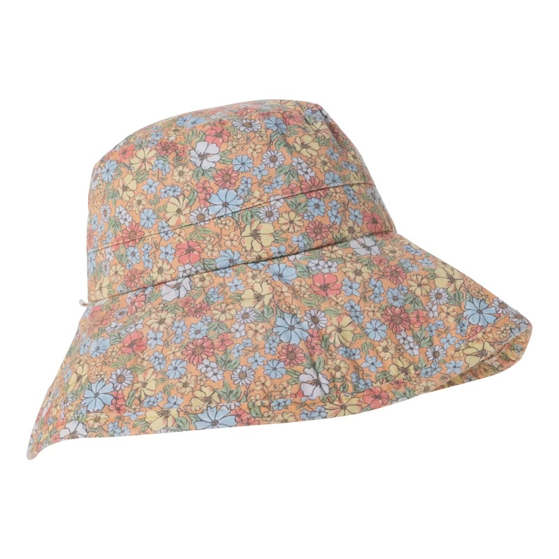 Ripcurl Bucket Hat