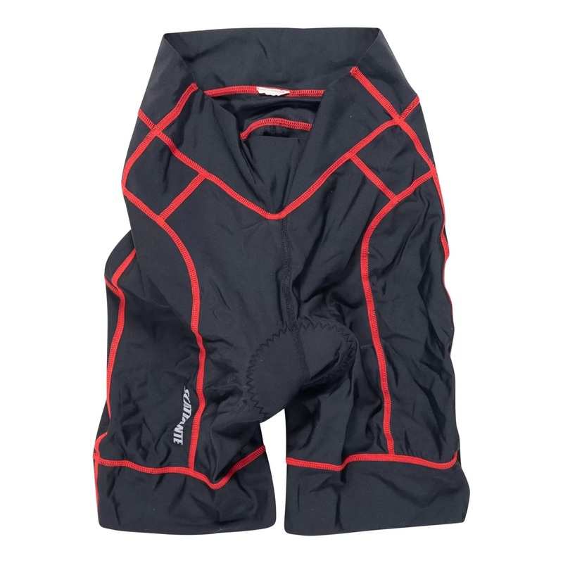 Scattante 6in Cycling Shorts - Women's