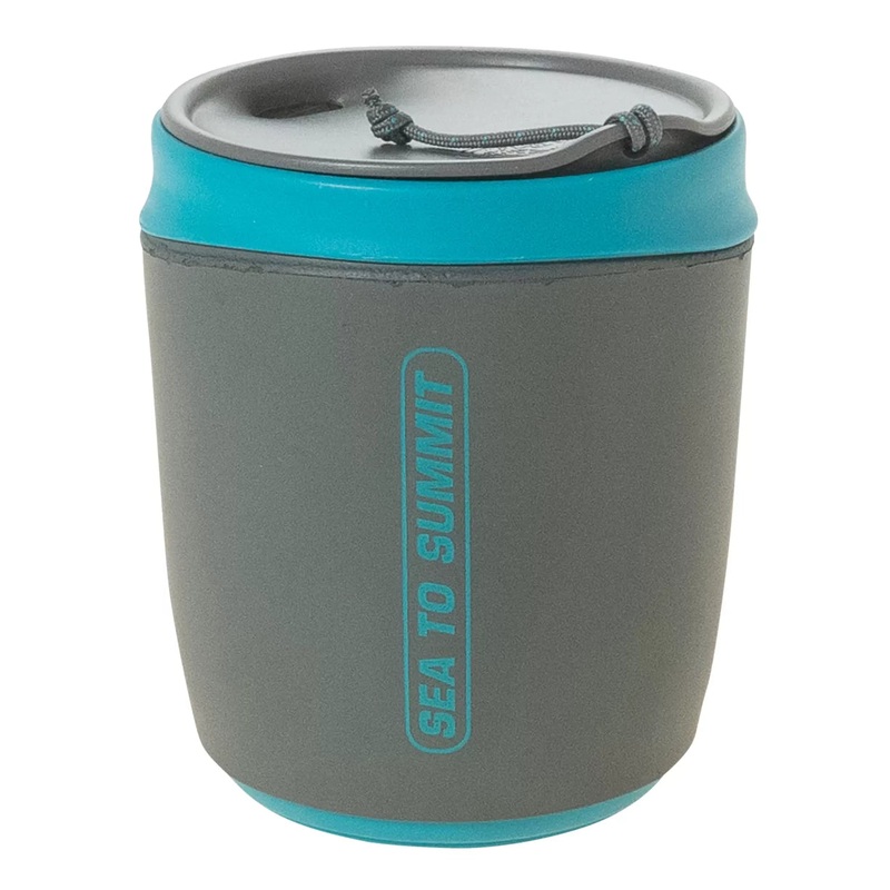 Sea To Summit Delta Insulated Mug