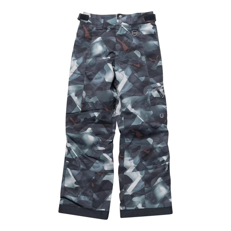 Sunice Laser Pant - Boys'