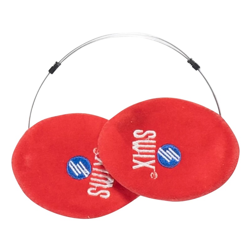 Swix Earmuff