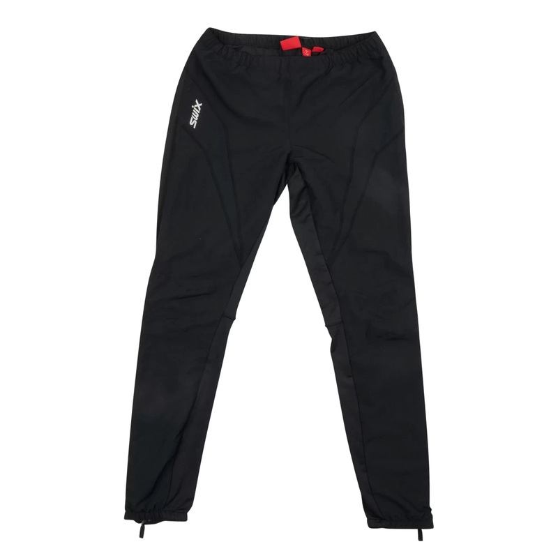 Swix Universal X Pants - Men's