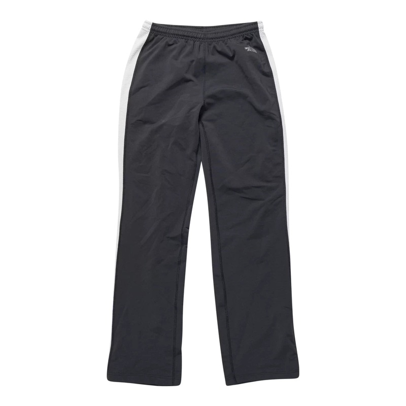 The North Face Flight Series Track Pants - Women's