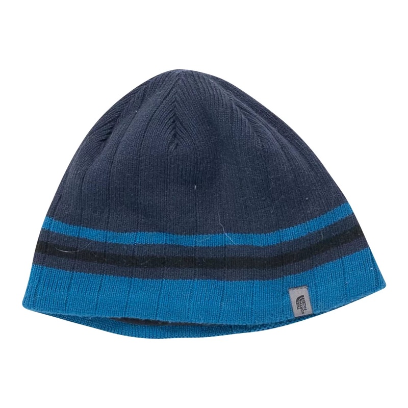 The North Face Lined Beanie
