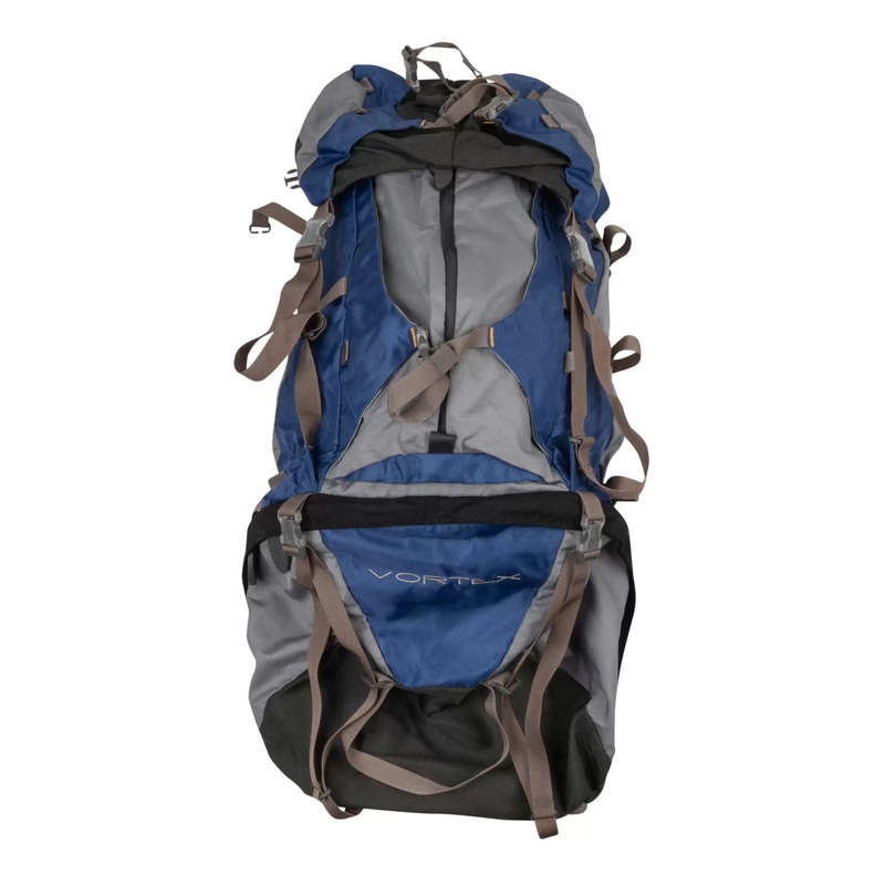 Vortex 4500 Backpack