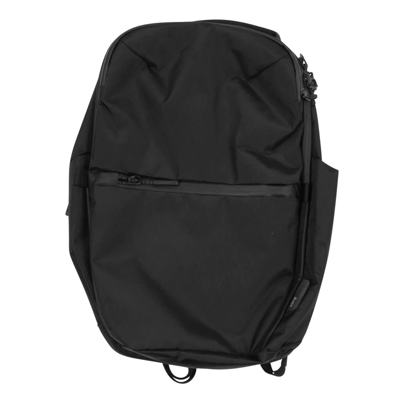 Aer City Pack Pro X-Pac Backpack