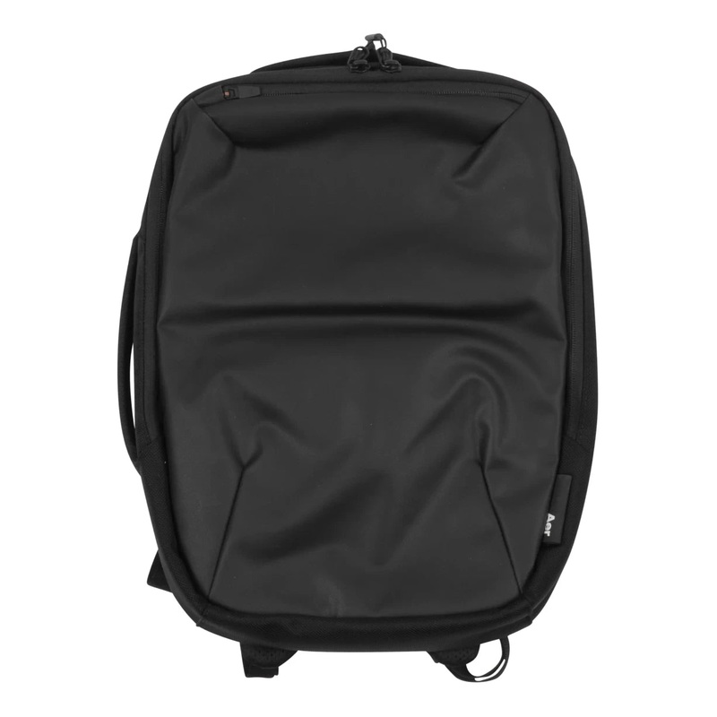 Aer Slim Pack Backpack
