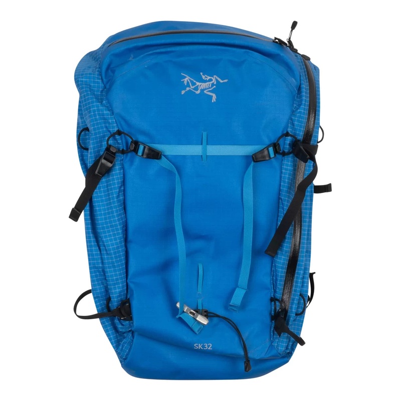 Arc'teryx Rush SK 32 Snow Pack