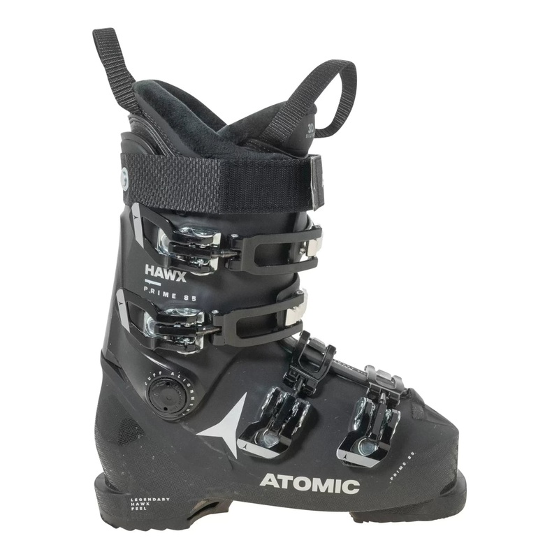 Atomic Hawx Prime 85 Ski Boot
