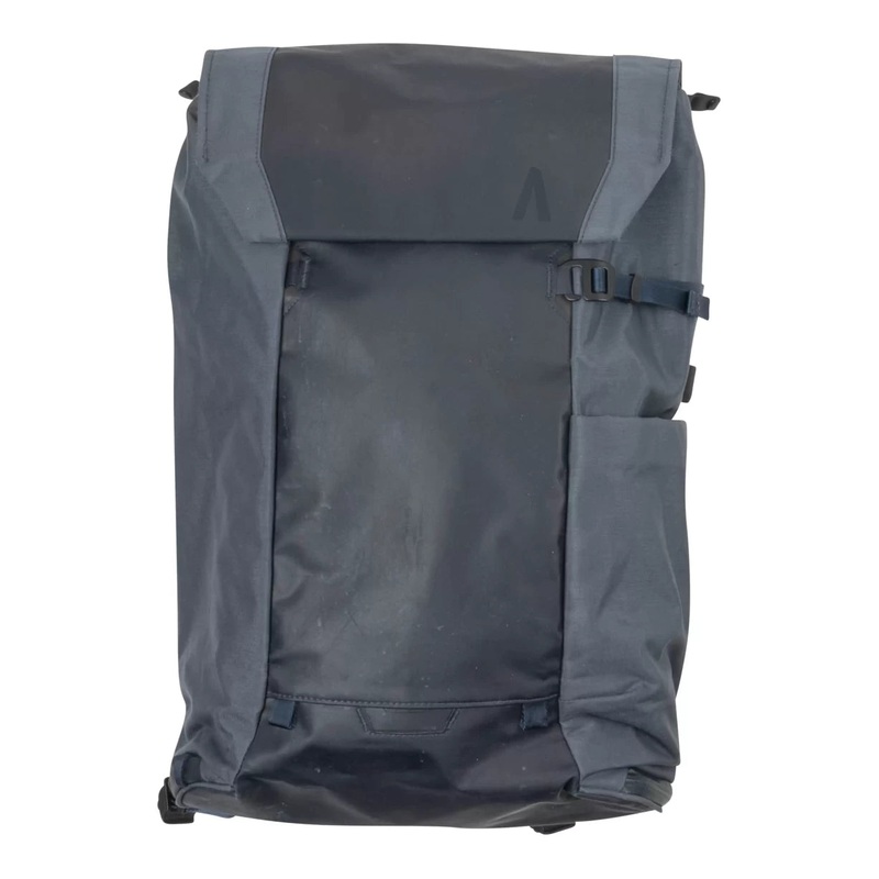 Boundary supply Errant Pack
