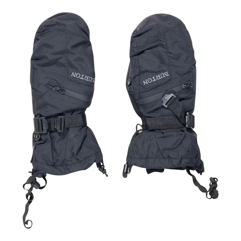Burton GORE-TEX Mittens