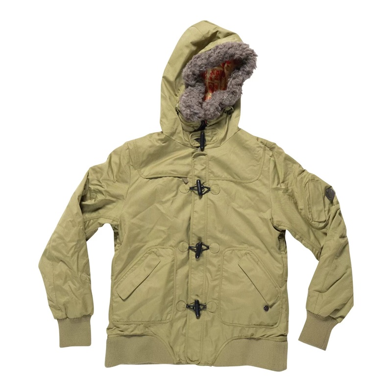 Burton Madison Snowboard Jacket - Women's