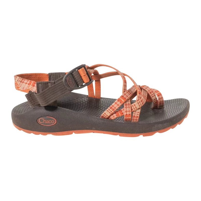 Chaco ZX/2 Classic Sandal