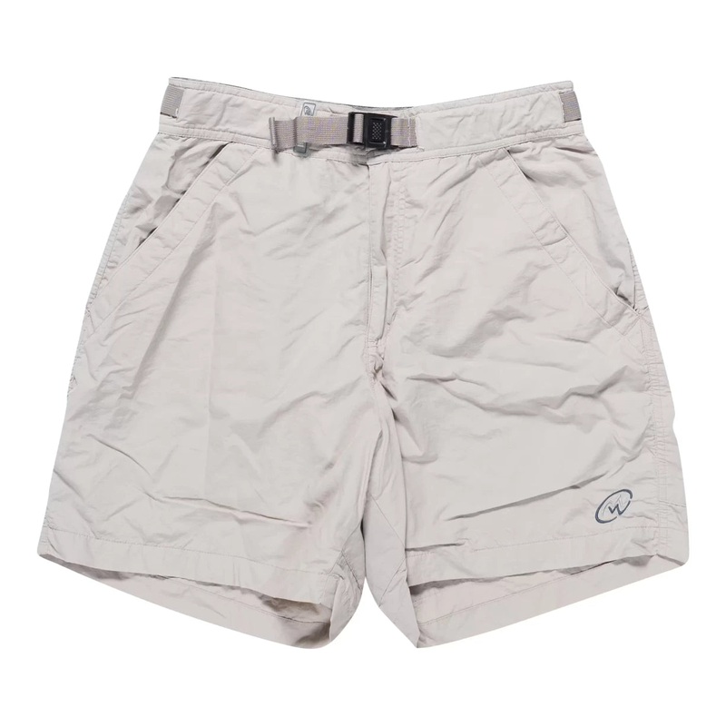 Cloudveil Hiking Shorts - Men's
