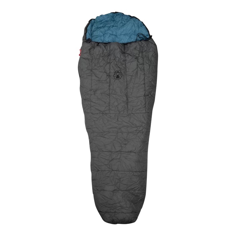 Coleman North Rim Sleeping Bag
