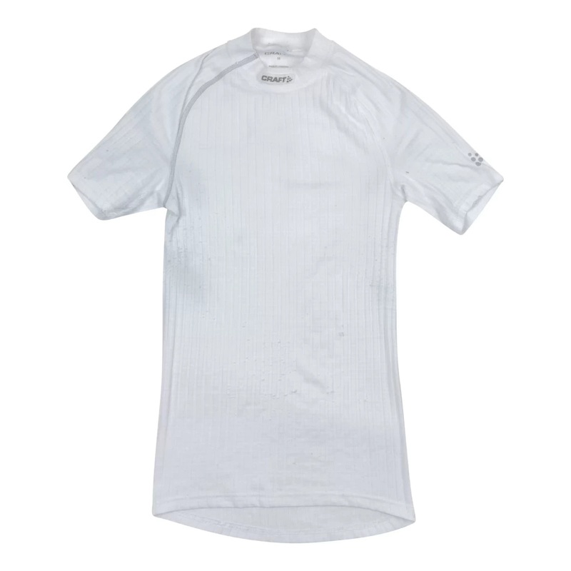 Craft Cycling Base Layer Top - Men's