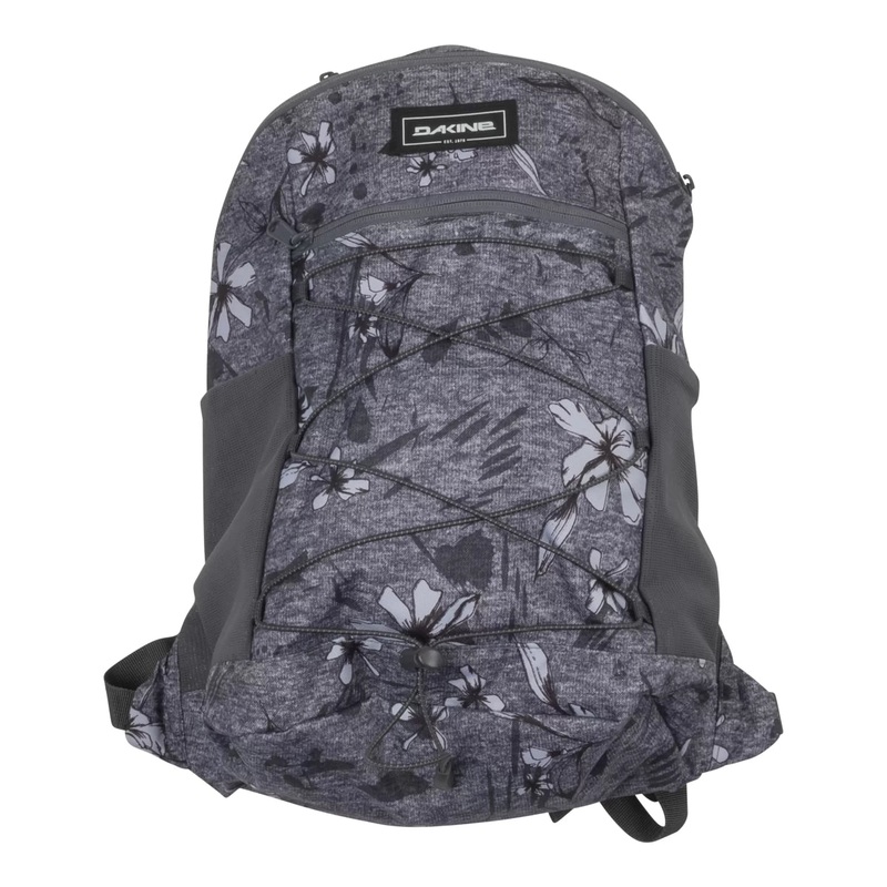 Dakine WNDR Pack 18L Backpack