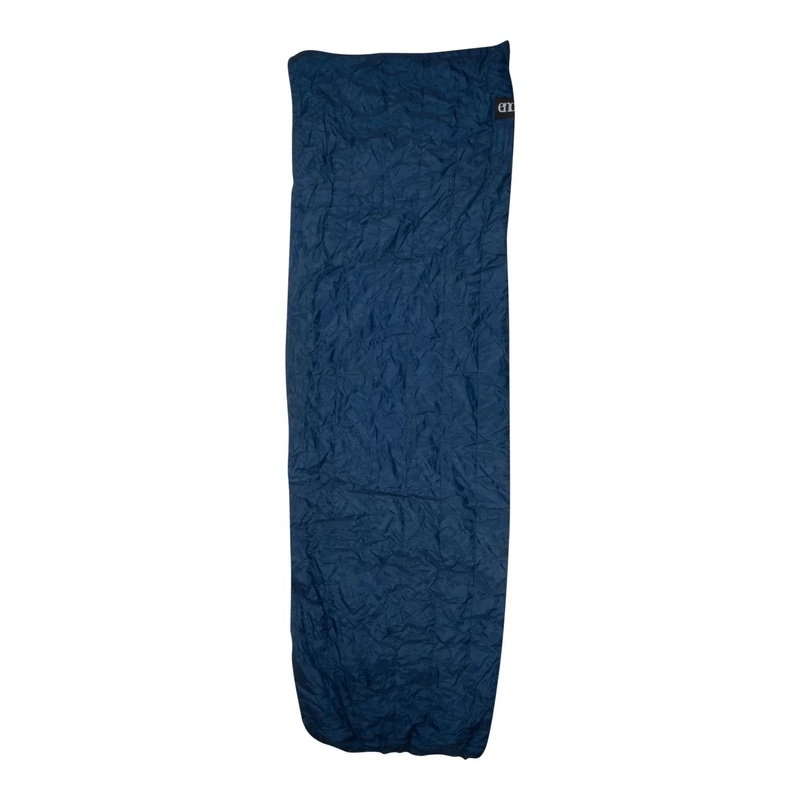 ENO Spark TopQuilt
