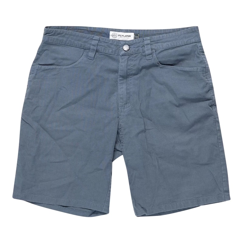 Flylow MacReady Short - Men's