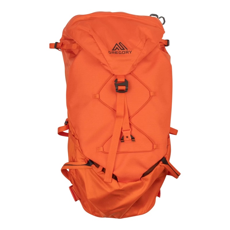 Gregory Alpinisto LT 28L Backpack