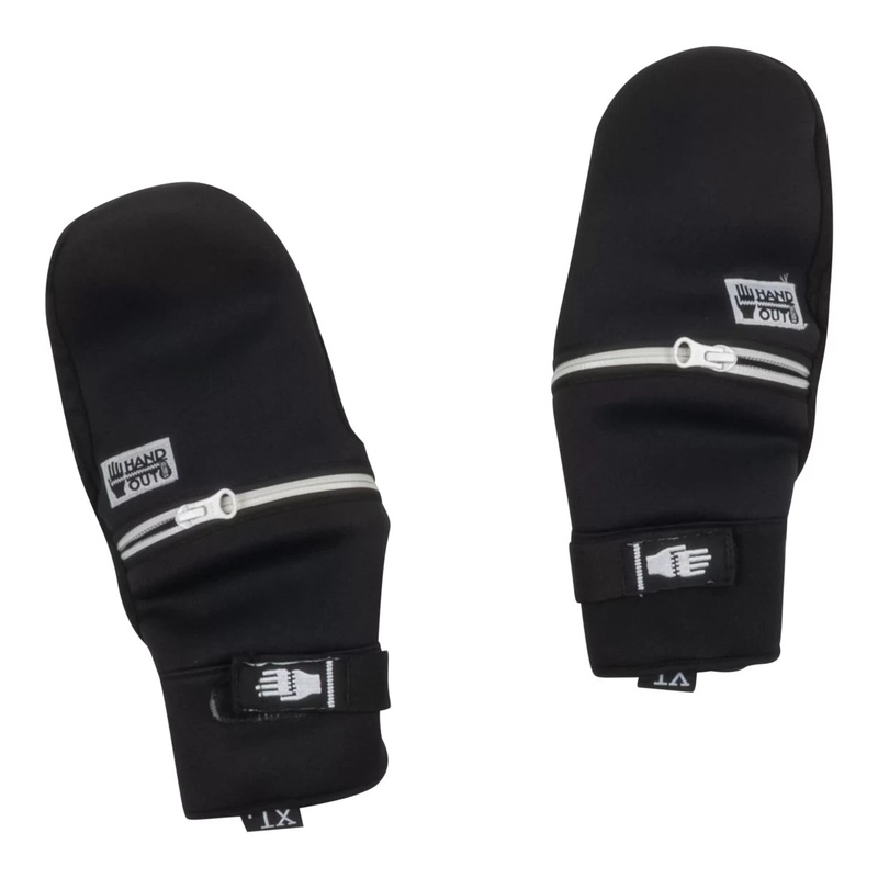Hand Out Lightweight Gloves