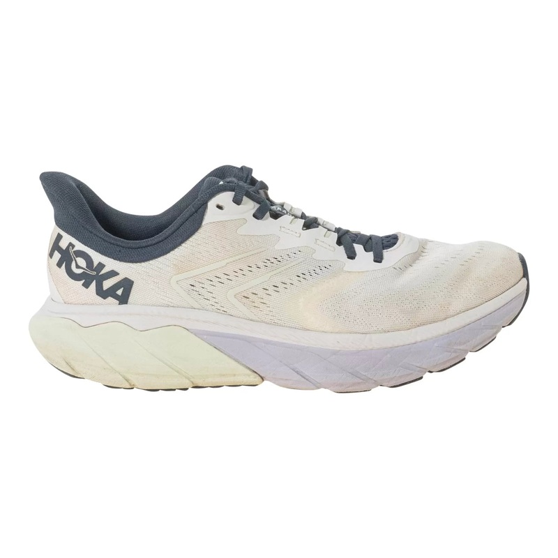 Hoka Arahi 5 Running Shoes
