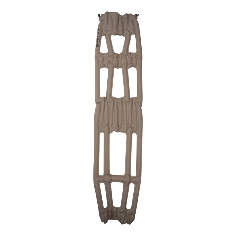 Klymit Inertia X Frame Sleeping Pad