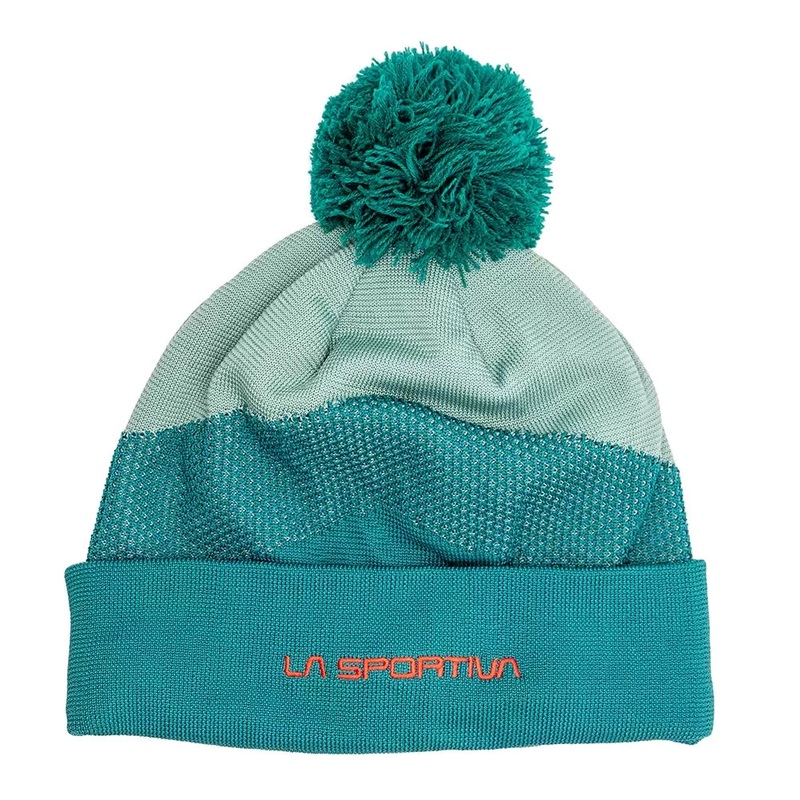 La Sportiva Knitty Beanie