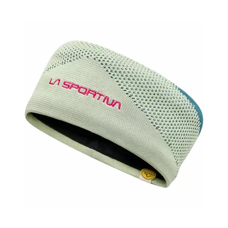 La Sportiva Knitty Headband