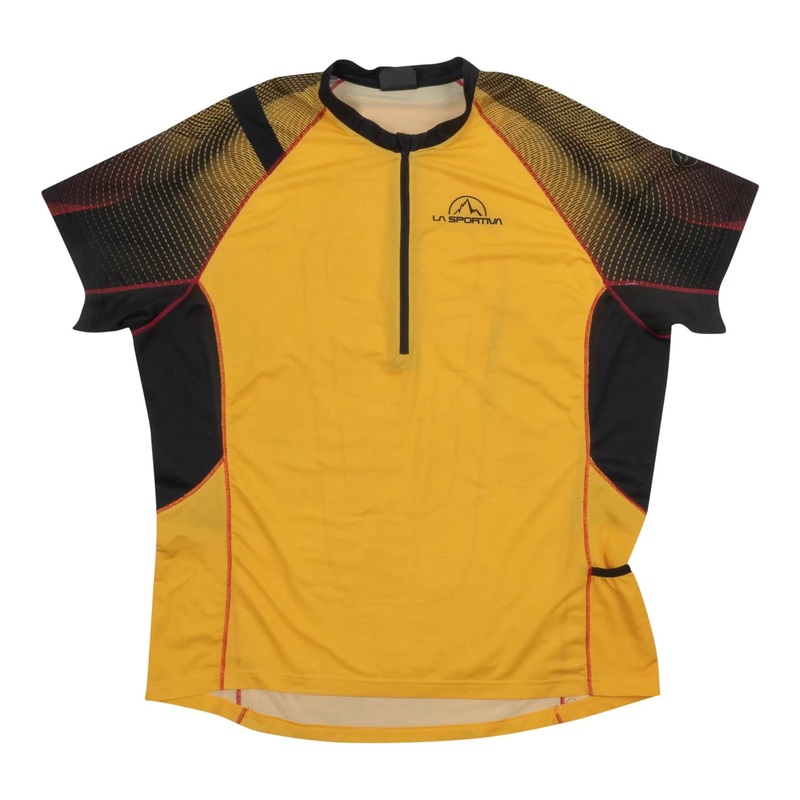 La Sportiva Xcelerator T-Shirt - Men's