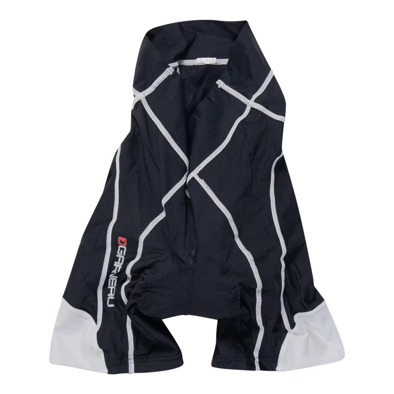 Louis Garneau 5in Bike Short - Women's