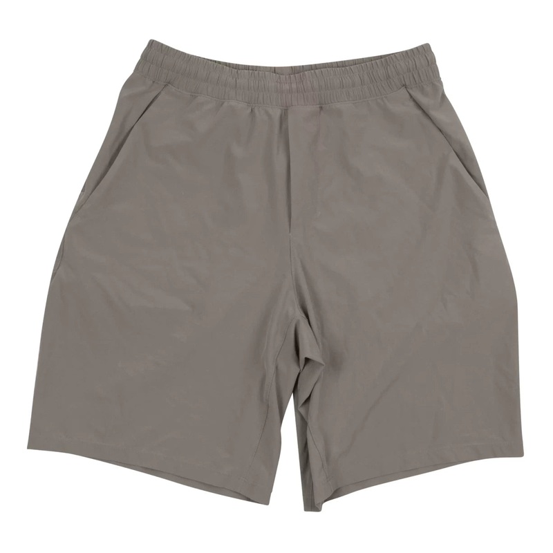 Lululemon Athletic Shorts - Men's