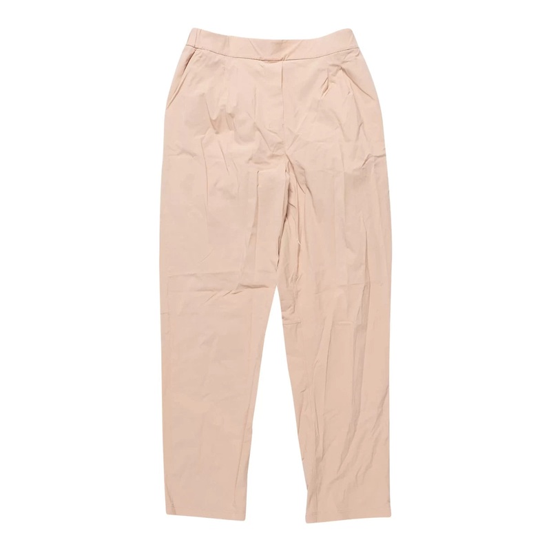 Lululemon Your True Trouser High Rise Pant - Women's