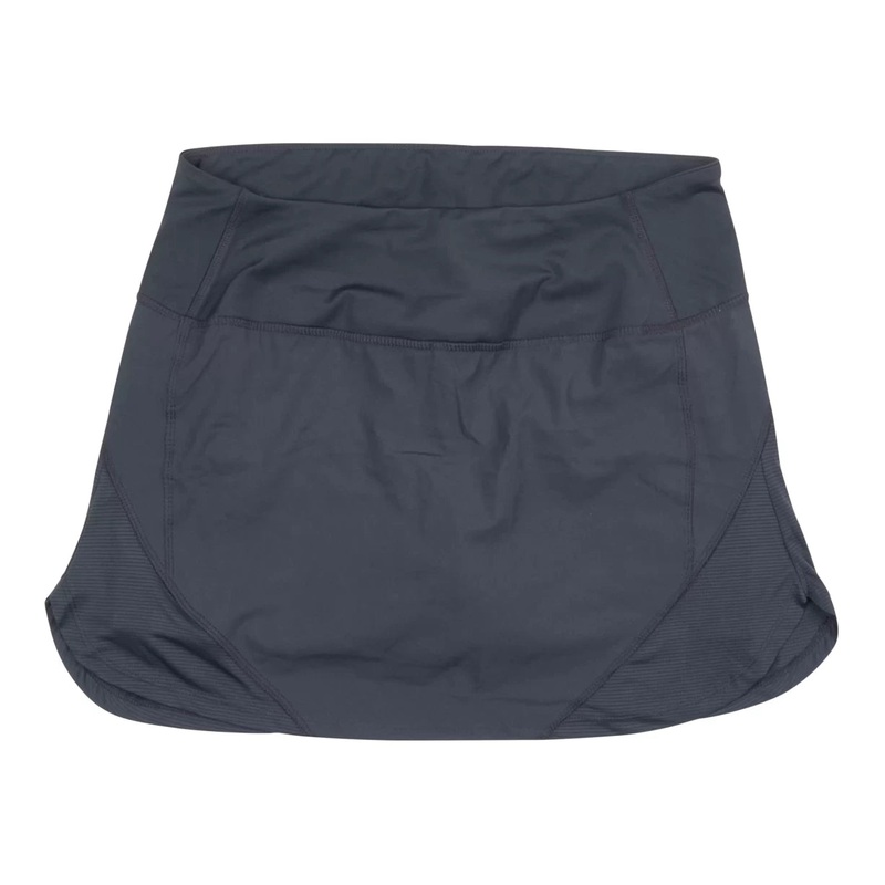 Marika Gracie High Rise - Women's
