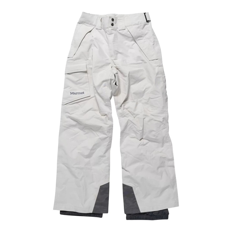 Marmot Motion Ski Pants - Men's