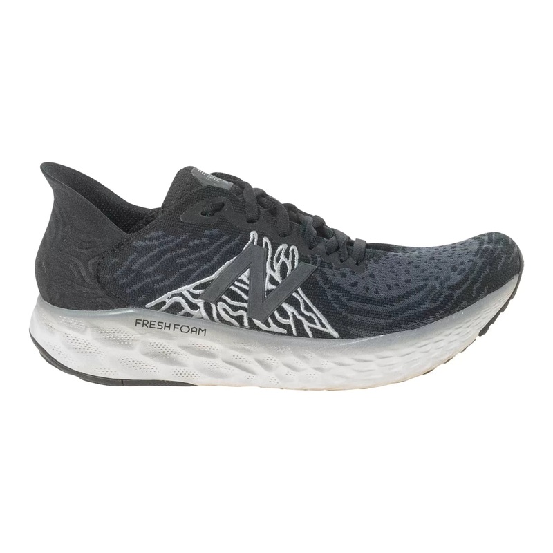 New Balance Fresh Foam 1080v10
