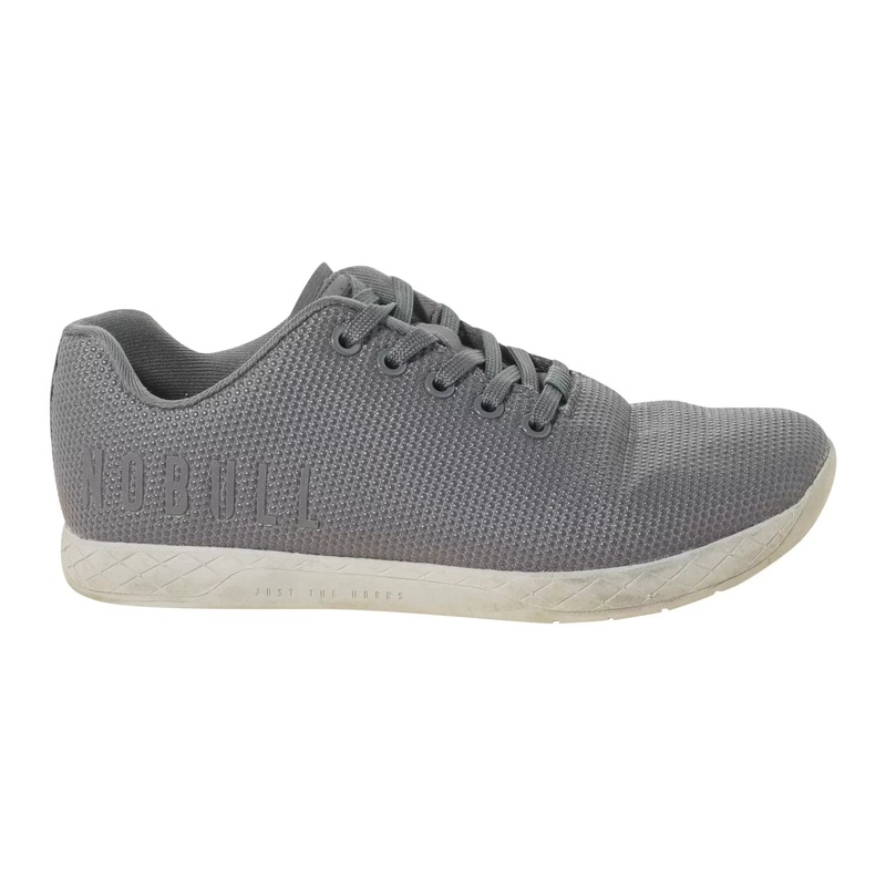 NoBull Athletic Shoes - Women's