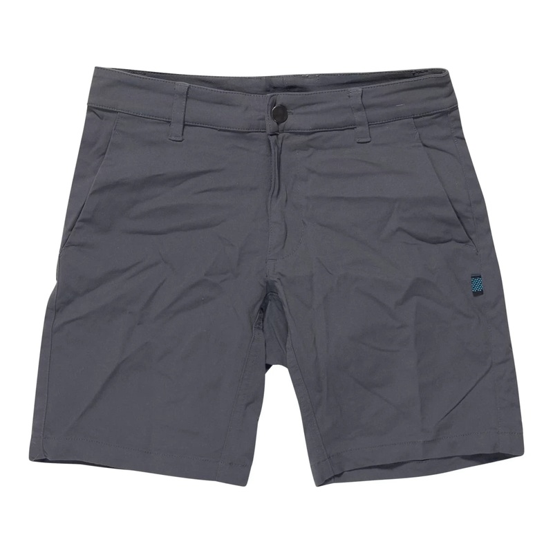 Ornot Mission Shorts - Men's
