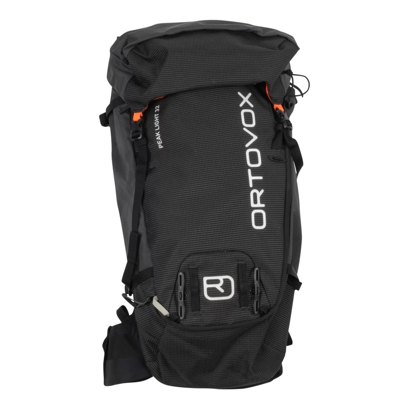 Ortovox Peak Light 32L Backpack